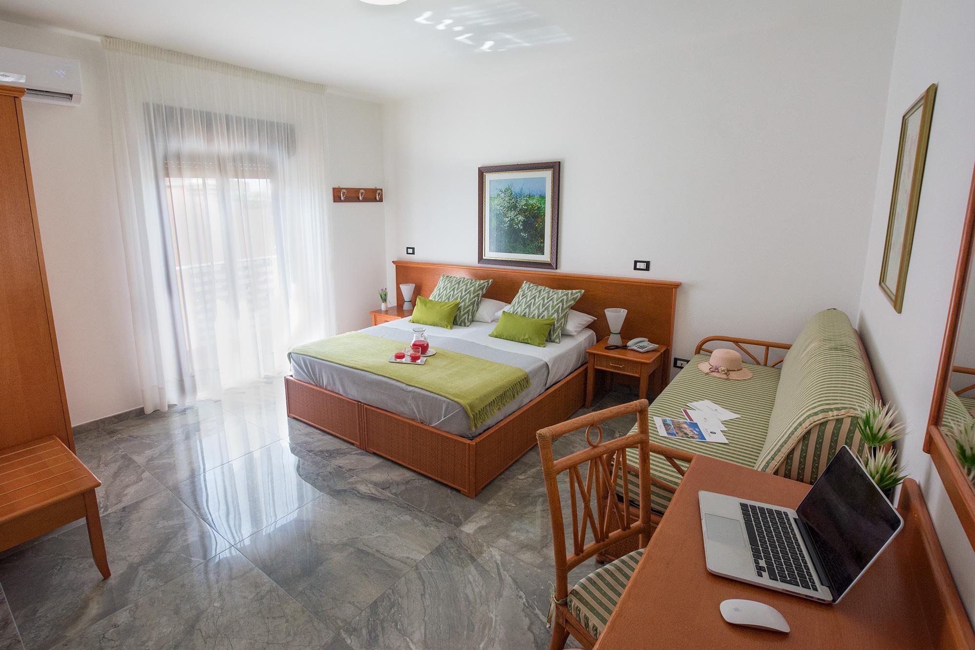 Hotel Martello Lampedusa Esterno foto