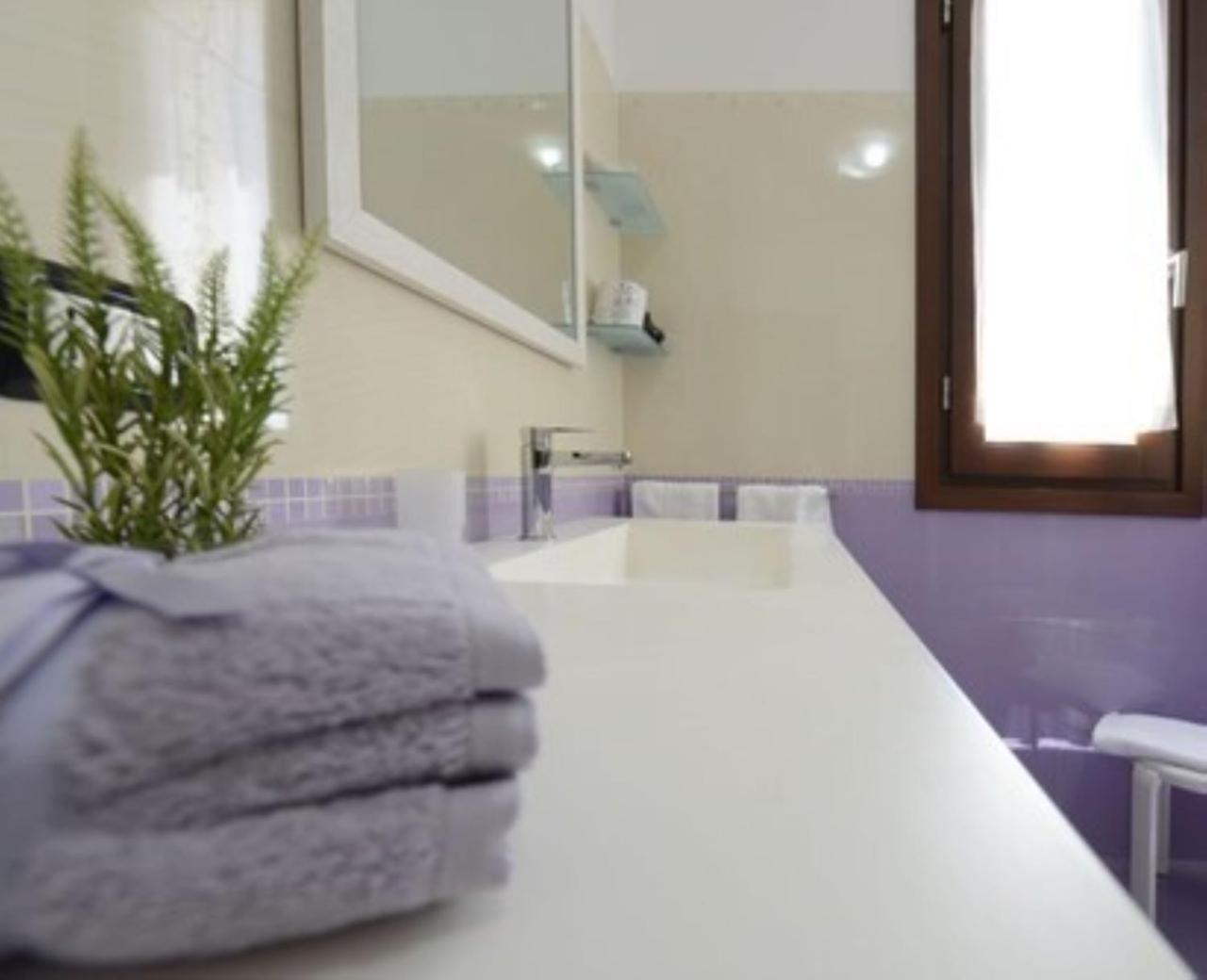 Hotel Martello Lampedusa Esterno foto